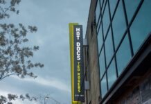 The Arts In Toronto Are Contracting. What To Do?