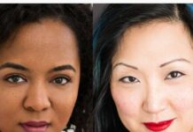 A First: All Of This Year’s Stratford Festival Directors Are Women