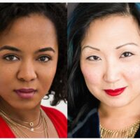 A First: All Of This Year’s Stratford Festival Directors Are Women
