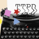 Taylor Swift Remixed (DIY For Fans Who Wanted Something More From The Latest Album)