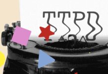 Taylor Swift Remixed (DIY For Fans Who Wanted Something More From The Latest Album)