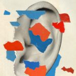 Anna Deavere Smith On Learning To Listen To Americans