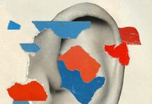 Anna Deavere Smith On Learning To Listen To Americans