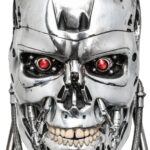 The Underground World Of Collecting Movie Memorabilia