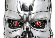 The Underground World Of Collecting Movie Memorabilia