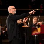 The Complete Bach — All 1000+ Pieces — Over 11 Years