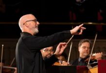 The Complete Bach — All 1000+ Pieces — Over 11 Years