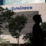 ByteDance Sues US Government Over TikTok Ban