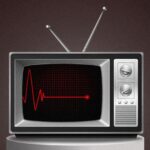 TV Advertising Is Dying