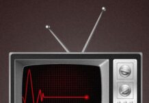 TV Advertising Is Dying