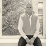 Inside The Brutal Murder Of NYC Gallery Star Brent Sikkema