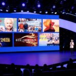 After Decades Of Being Youth-Obsessed, TV Gets Comfortable With The Old