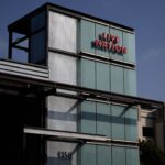 US To File Anti-Trust Suit Seeking To Break Up LiveNation And TicketMaster