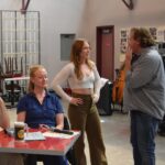 The Sad State Of Wisconsin’s Public Arts Support