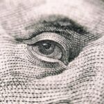 Australia’s Most Populous State Introduces “A Simpler, Fairer And Faster Model For Arts Funding.” But Is It?
