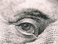 Australia’s Most Populous State Introduces “A Simpler, Fairer And Faster Model For Arts Funding.” But Is It?