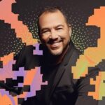 When Director Eduardo Vilaro Brought Queer Elements Into Ballet Hispánico’s Work, He Got Real Pushback