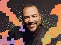 When Director Eduardo Vilaro Brought Queer Elements Into Ballet Hispánico’s Work, He Got Real Pushback