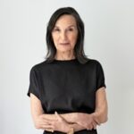 Barbara Gladstone, Starmaking Art Dealer, Is Dead At 86