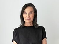 Barbara Gladstone, Starmaking Art Dealer, Is Dead At 86