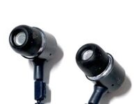 Audiobook Sales In The U.S. Reached $2 Billion In 2023