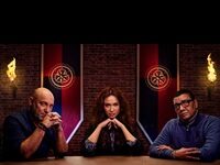 Why One Dutch TV Network Became The World’s Inventor And Market Tester Of Reality TV Formats