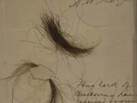 Yet More Evidence That Beethoven Had Severe Lead Poisoning