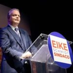 Former Director Of Uffizi Galleries Makes Runoff Election For Mayor Of Florence