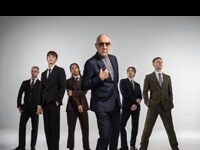 The Who’s “Quadrophenia” Is Being Turned Into A Ballet