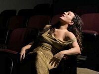 Meet The First-Ever Winner Of The $50,000 Knight Choreography Prize