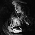 Agnieszka Holland’s Latest Film Enraged Poland’s Right Wing — And Became A Hit
