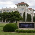 Virginia Opera Owes $270,000 In Unpaid Rent, Says City of Norfolk