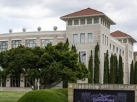 Virginia Opera Owes $270,000 In Unpaid Rent, Says City of Norfolk