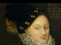 Derek Jacobi Makes The Case That “Merry Wives Of Windsor” Was Really Written By The Earl Of Oxford