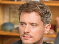 What’s Opera’s Superpower As An Art Form? Not Big Emotions, Says Gregory Spears