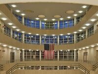 Scenes From The Fraud Trial Of Ozy Founder Carlos Watson