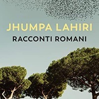 Has Writing Only In Italian Really Made Jhumpa Lahiri Free?