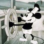 As Iconic Cartoon Characters Come Into The Public Domain, There Will Definitely Be Slasher Movies About Them, And That’s Okay