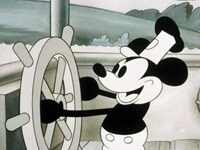 As Iconic Cartoon Characters Come Into The Public Domain, There Will Definitely Be Slasher Movies About Them, And That’s Okay