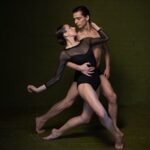 Reviving London City Ballet, 28 Years After It Closed