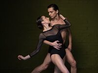 Reviving London City Ballet, 28 Years After It Closed