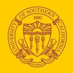USC Makes Its Acting And Playwriting MFA Programs Tuition-Free