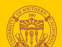 USC Makes Its Acting And Playwriting MFA Programs Tuition-Free