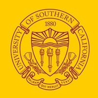 USC Makes Its Acting And Playwriting MFA Programs Tuition-Free