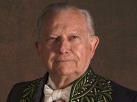 Hugues Gall, Civil Servant Who Reformed The Paris Opera, Is Dead At 84