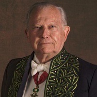 Hugues Gall, Civil Servant Who Reformed The Paris Opera, Is Dead At 84