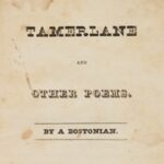 The Rarest Book In American Literature