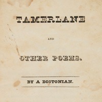 The Rarest Book In American Literature