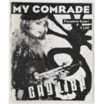 Zines: A Brief History