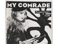 Zines: A Brief History